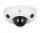 Dahua DH-IPC-HDBW3241FP-AS-0360B-S2