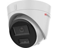 HiWatch DS-I853M(2.8mm)