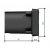 CAME SELC2FDG (806SL-0020)