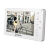 Tantos Amelie (White) VZ-2