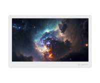 Tantos Stark HD SE Tuya (White)