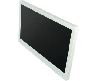 Tantos Stark HD SE Tuya (White) фото Tantos Stark HD SE Tuya (White) фото