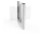 Oxgard QL-05-CM-900