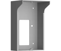 BAS-IP BR-AV2 RUS SILVER