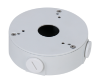 Dahua DH-PFA13G