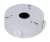 Dahua DH-PFA13G