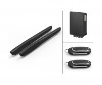 ALUTECH AM-3000KIT