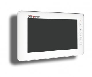 Polyvision PVD-7L v.7.1 white фото