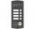 Activision AVP-454 (PAL) Proxy (антик)