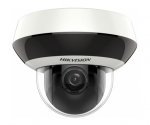 HikVision DS-2DE1A400IW-DE3 (4mm)