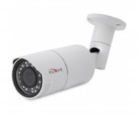 Polyvision PNL-IP2-Z4MPA v.5.5.6 (2.8-12 мм)