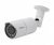 Polyvision PNL-IP2-Z4MPA v.5.5.6 (2.8-12 мм)