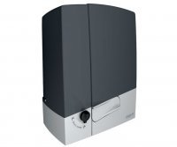 CAME BXV04AGS (801MS-0150)