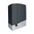 CAME BXV04AGS (801MS-0150)
