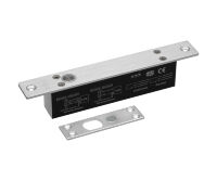Smartec ST-DB210MDT