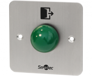 Smartec ST-EX244 фото