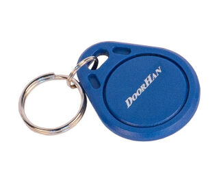 DoorHan TRINKET EM фото