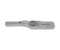 Smartec ST-MD620H
