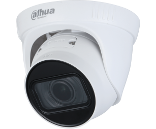 Dahua DH-IPC-HDW1230T1P-ZS-S5 фото