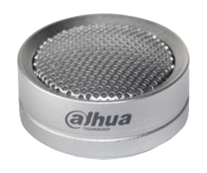 Dahua DH-HAP120 фото