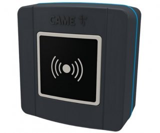 CAME SELR1BDG (806SL-0300) фото