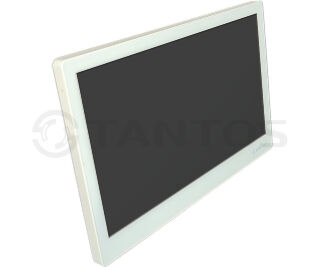 Tantos Stark HD SE Tuya (White) VZ фото