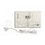 Tantos Stark HD SE Tuya (White) VZ