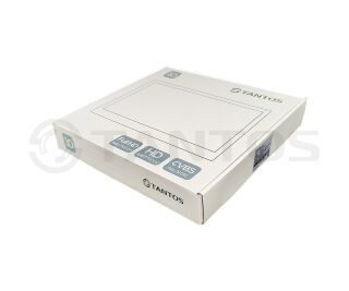 Tantos Stark HD SE Tuya (White) VZ фото