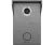 BAS-IP AV-03TD SILVER