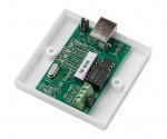 IronLogic Z-397 (мод. USB Guard) (9465 / 7756)