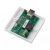 IronLogic Z-397 (мод. USB Guard) (9465 / 7756)