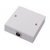 IronLogic Z-397 (мод. USB Guard) (9465 / 7756)
