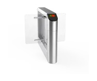Oxgard Praktika T-05-CM-2R-900 (EM-Marine)