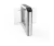 Oxgard Praktika T-05-CM-2R-900 (EM-Marine)