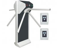 CARDDEX STL-04C