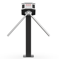 Oxgard Cube C-05-2R EM-Marine