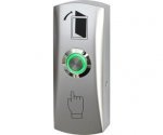 Smartec ST-EX010LSM