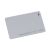 Smartec ST-PC024MP7