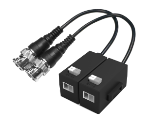 Dahua DH-PFM800-E фото