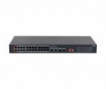 Dahua DH-S3228-24GT-240