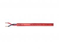 Кабель КПСВВнг(А)-LS 1х2х1,0