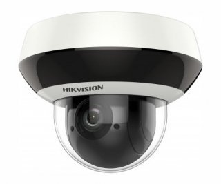 HikVision DS-2DE1A200IW-DE3 (2.8mm) фото HikVision DS-2DE1A200IW-DE3 (2.8mm) фото
