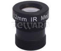 Beward BL12018BIR-WF фото