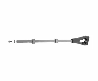 RollHan PP200 фото