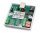 IronLogic Z-397 USB / RS-485/422