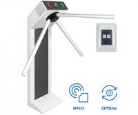 CARDDEX STR-01AEC