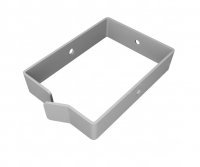 Бастион SKAT TB Org R-G