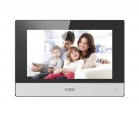 i-FLOW F-VI-3442IPE1