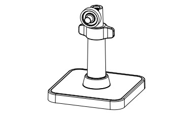 hikvision-ds-2cd2423g0-i