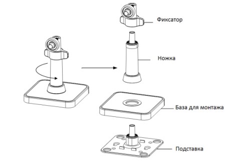 hikvision-ds-2cd2423g0-i